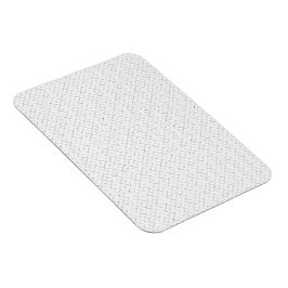 Imán Transparent Grid PNG | Editable Texture Overlay