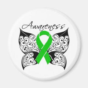 Imán Trasplante y donante de la célula madre de la