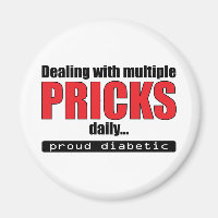 Tratar con múltiples pinceladas diarias (rojo)