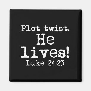 Imán Trato De Pascua Que Vive Mujeres Religiosas Luke 2