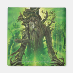 Imán Treebeard