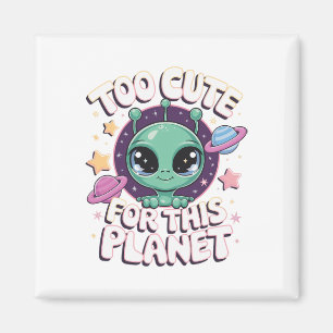 Imán Tres disfraces de ratones ciegos - Grupo de Hallow