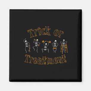 Imán Trick O Tratamiento Pt Terapia Física H