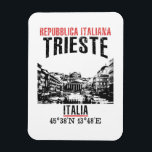 Imán Trieste<br><div class="desc">Trieste</div>