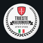 Imán Trieste<br><div class="desc">Trieste</div>