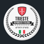 Imán Trieste<br><div class="desc">Trieste</div>
