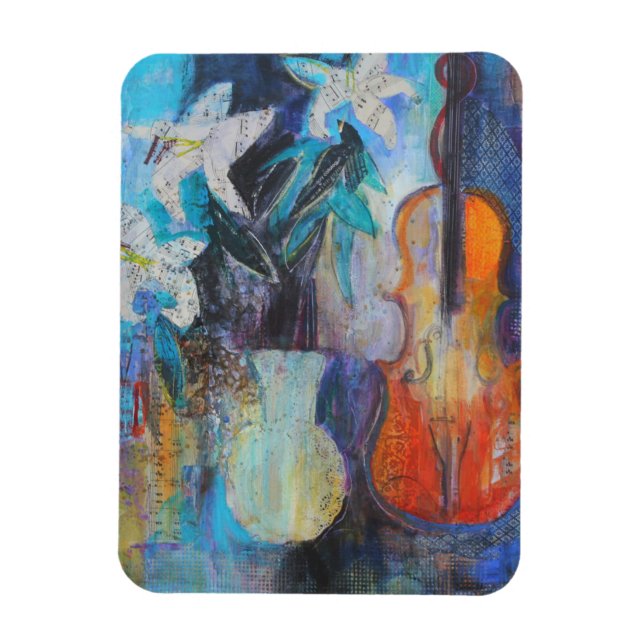 Imán Trio 2014 (Vertical)