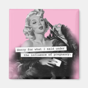 Imán Triste para bajo los efectos de lo que dije