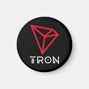 Imán Tron