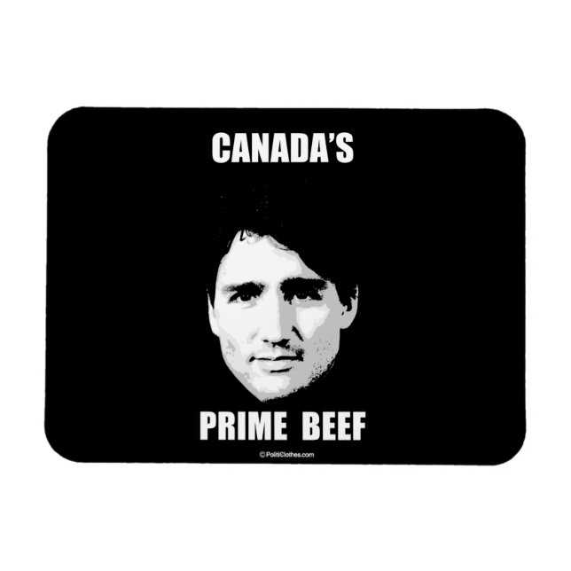 Imán Trudeau - La primera carne de Canadá -.png (Horizontal)