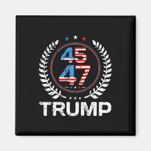 Imán Trump Mejor Cobertura Que 5g ¿Puedes Oírnos Ahora?