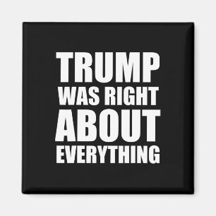 Imán Trump tenía razón en todo _4