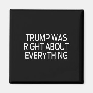 Imán Trump tenía razón en todo _5