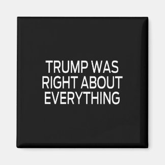 Imán Trump tenía razón en todo _5