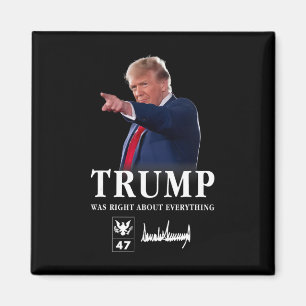 Imán Trump tenía razón en todo _7