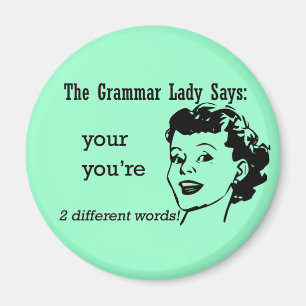 Imán Tu, eres imanes