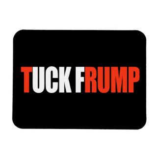 Imán TUCK FRUMP - .png