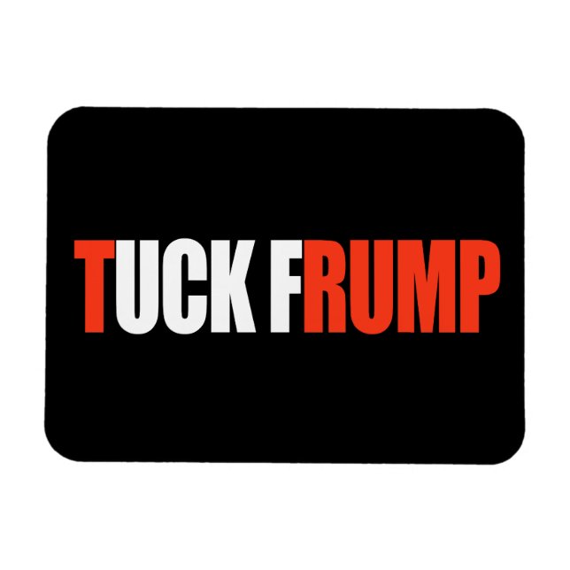 Imán TUCK FRUMP - .png (Horizontal)
