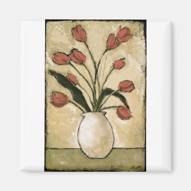 Imán Tulipanes BAG10-V2 en rojo.tif (Frente)