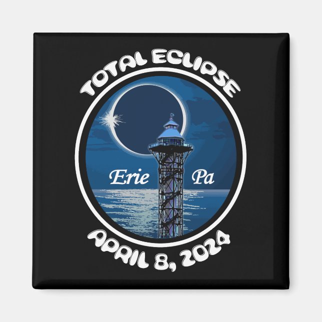 Imán Tumbler térmico (Frente)