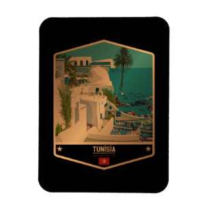 Imán Túnez