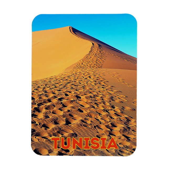Imán Túnez (Vertical)