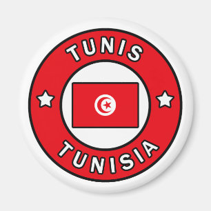 Imán Túnez Túnez