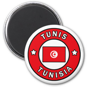 Imán Túnez Túnez