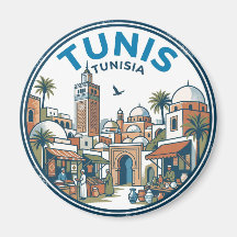 Túnez Túnez