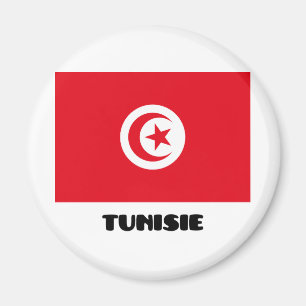 Imán Túnez/Tunisie
