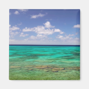 Imán Turcas y Caicos, Isla Gran Turca, Cockburn 3