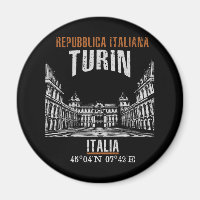Turín
