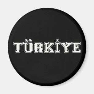 Imán Türkiye