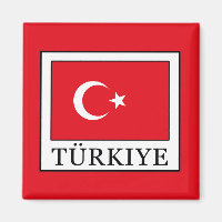 Türkiye