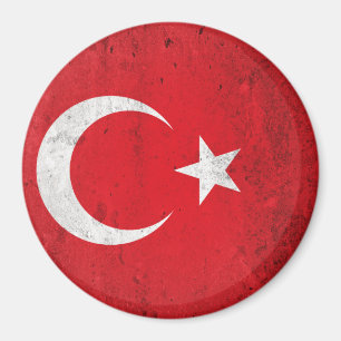 Imán Turkiye