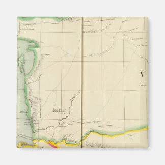 Imán Turkmenistán Irán 53