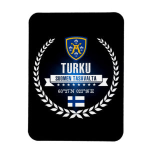 Imán Turku