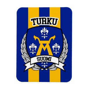 Imán Turku