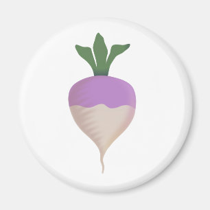 Imán Turnip