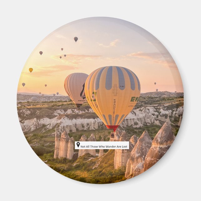 Imán Turquía (Frente)