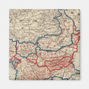 Imán Turquía en Europa 10