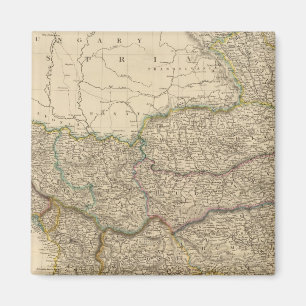 Imán Turquía en Europa 9