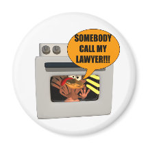 Turquía necesita abogado