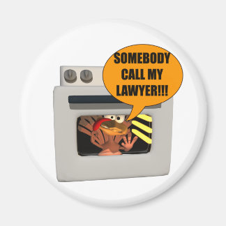 Imán Turquía necesita abogado