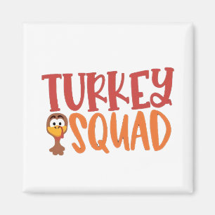 Imán Turquía Squad Matanza Acto de Acción de Gracias Tu
