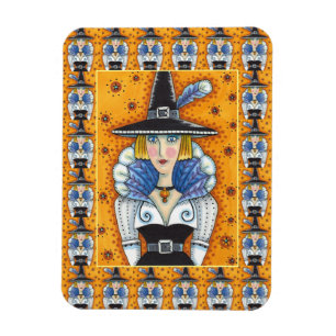 IMÁN TURQUÍA TIENE TESTIGO, UNA SALSA GRACIAS, PERSONA