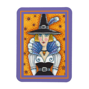 IMÁN TURQUÍA TIENE TESTIGO, UNA SALSA GRACIAS, PERSONA