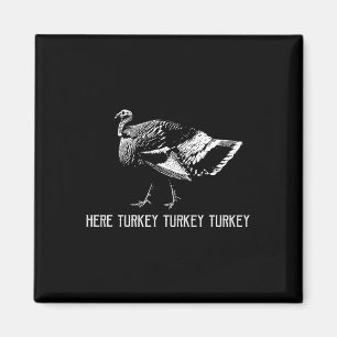 Imán Turquía Turquía Turquía Turquía-Turquía en la temp