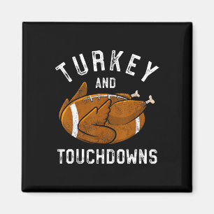 Imán Turquía Y Los Hombres De Fútbol De Acción De Graci