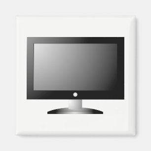 IMÁN TV HD